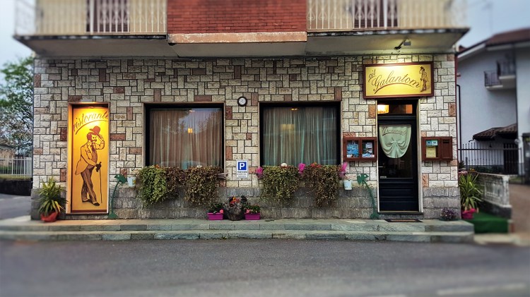 20160416_194935 (2).jpg