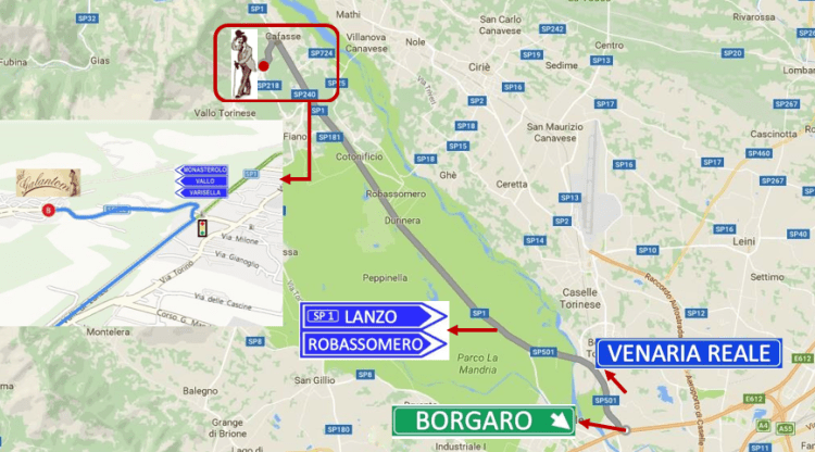 14441073_1107891465931531_6647708334624308695_n