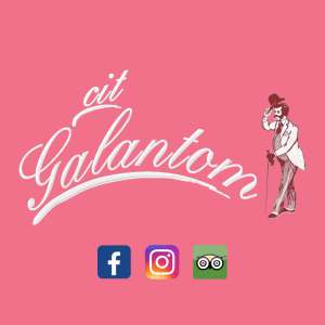 Progetto senza titolo (2)