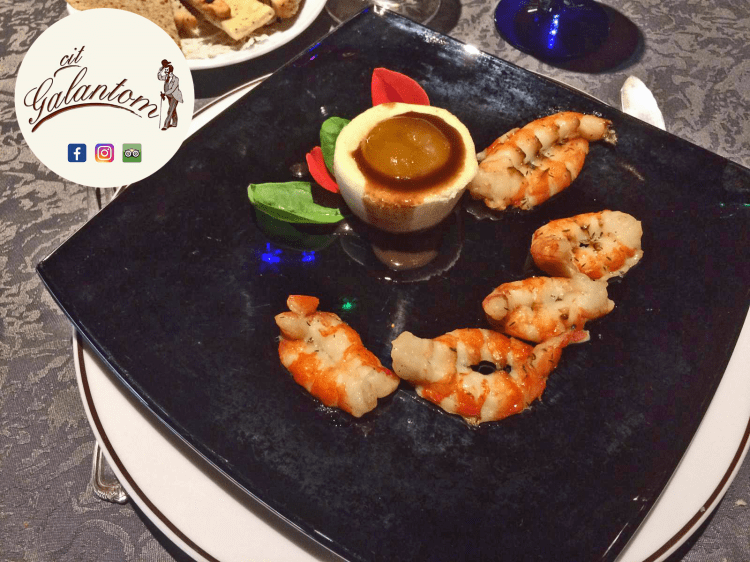 Natale 2018_2 Cit Galantom Ristorante Torino