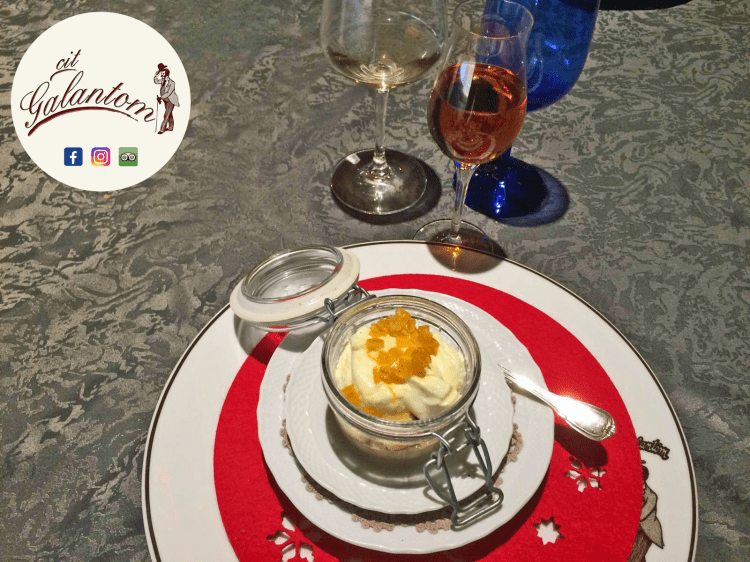 Natale 2018_7 Cit Galantom Ristorante Torino