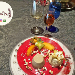 Natale 2018_8 Cit Galantom Ristorante Torino