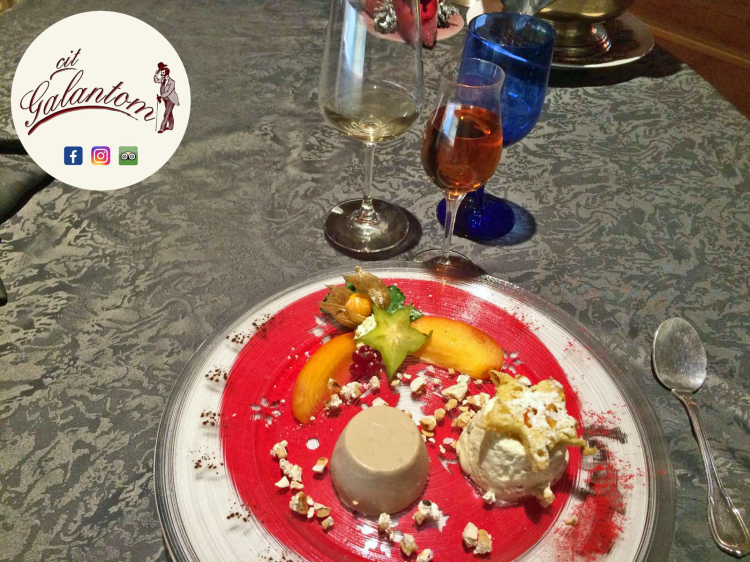 Natale 2018_8 Cit Galantom Ristorante Torino