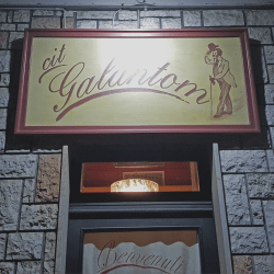 Re-opening Cit Galantom 2021